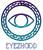 Eyezhood
